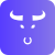 Protocolo Bull Byte