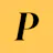 Pollster