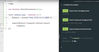 Stressless gallery image