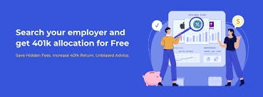 Plootus gallery image