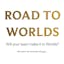 Road to Worlds