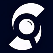 Outseeker