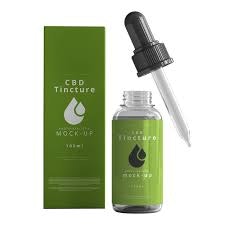 CBD Gummy Packaging!