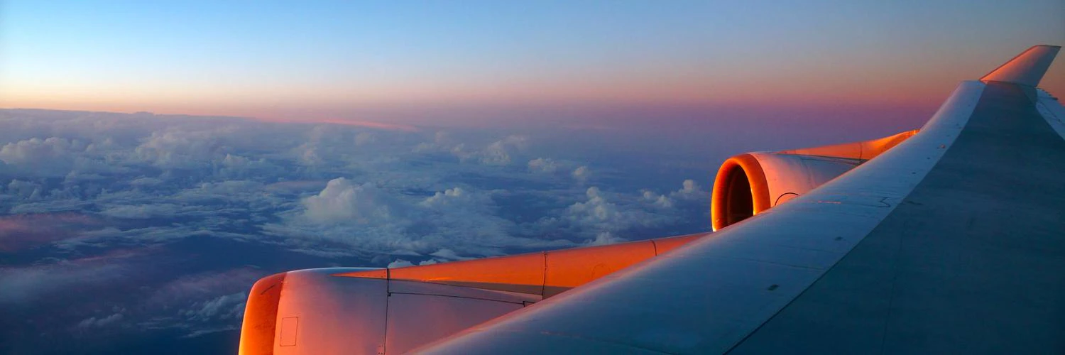 Jamie Thompson cover