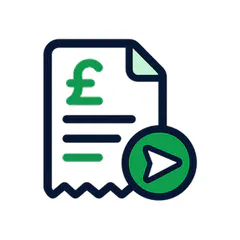 TaxEase UK Invoice Maker