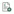 TaxEase UK Invoice Maker