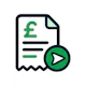 TaxEase UK Invoice Maker