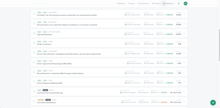 GrantsHub gallery image