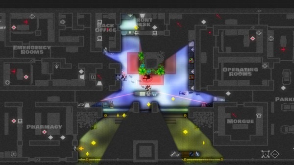 Monaco: What's yours is mine gallery image