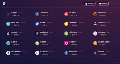 Moonly gallery image