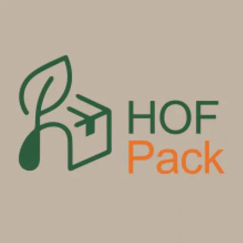 Hof Pack