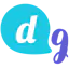 Affiliate Link generator by Deals.Group