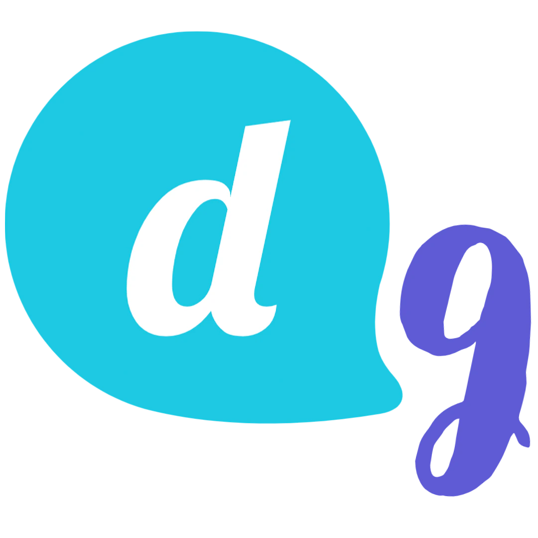 Affiliate Link generator by Deals.Group