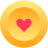 Giftcoin