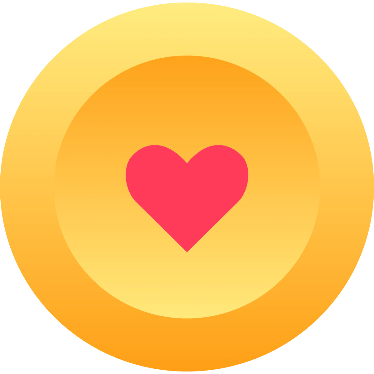 Giftcoin