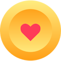 Giftcoin