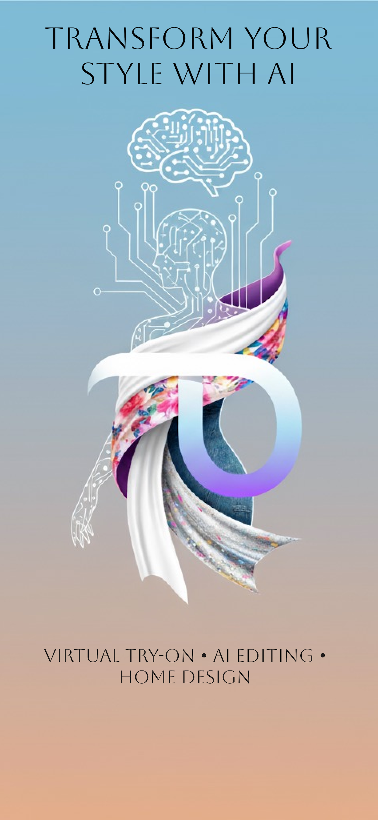 VisuFit gallery image