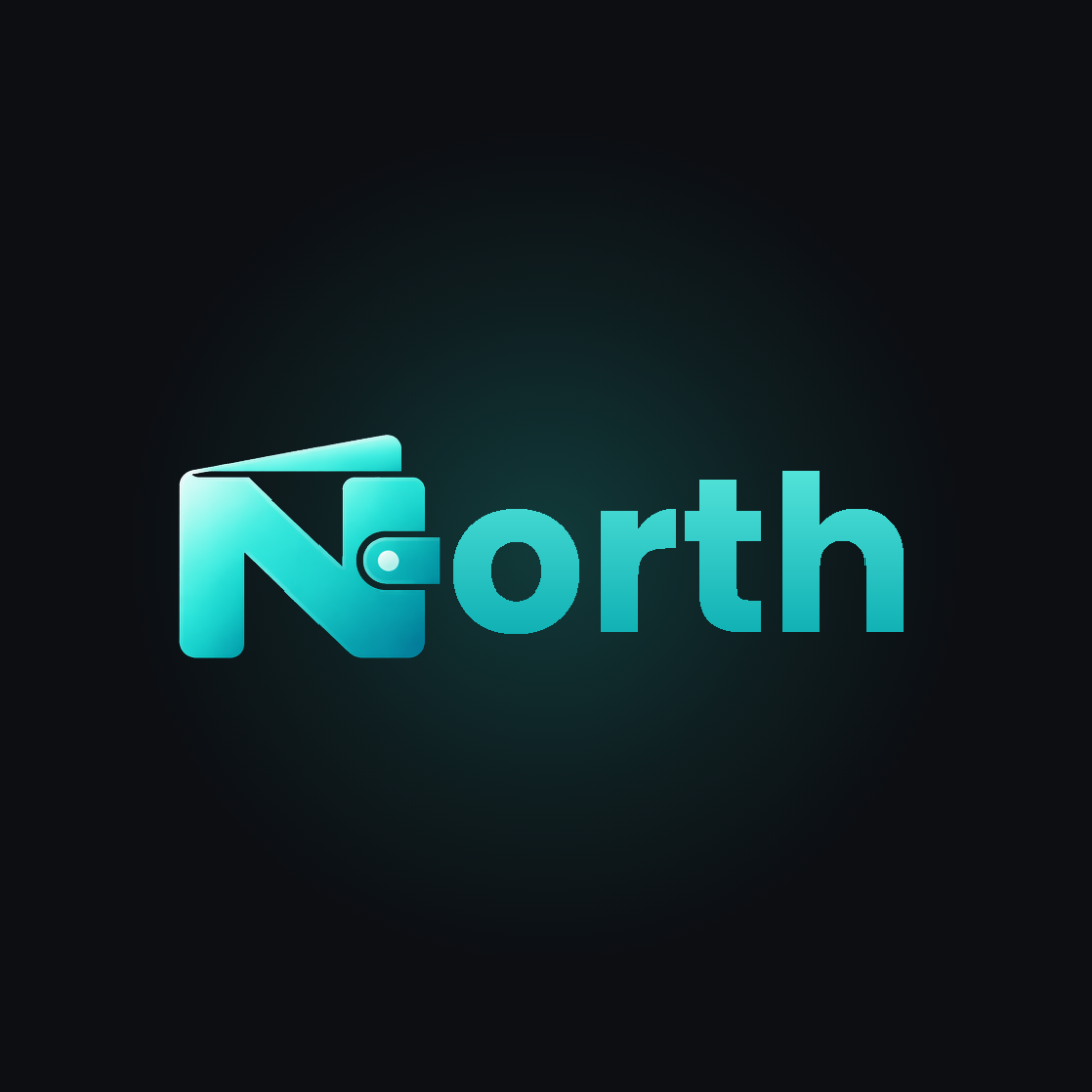 North: Teaching teens what schools won't