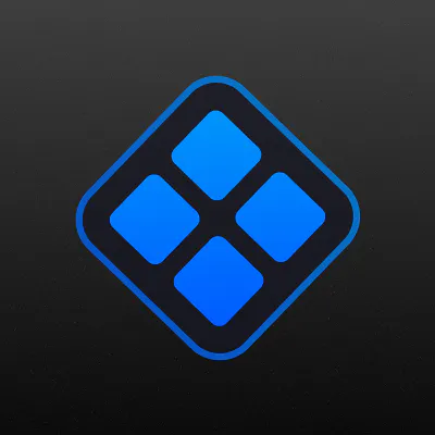 Kuberns