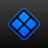Kuberns