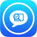SMS Management
