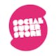 Social Superstore