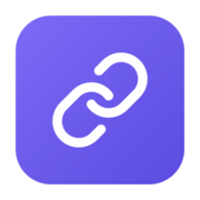 IGLink - Chrome Extension