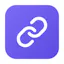 IGLink - Chrome Extension