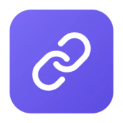 IGLink - Chrome Extension logo