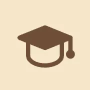 ElevateEdu