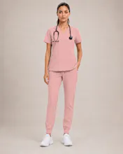 Long Shift Scrubs gallery image