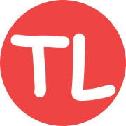 Thumbslab