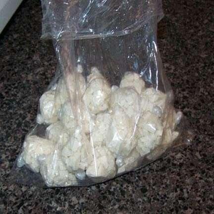 Legal cola mdma media 1