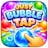 Just Bubble Tap
