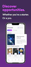 Beurzbyte gallery image
