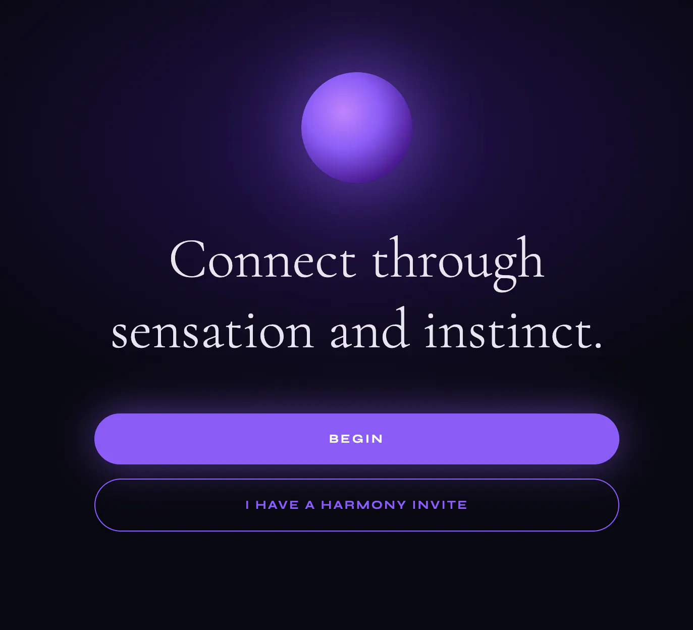 Pulse — Your Rhythm gallery image