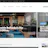 Officelovin'