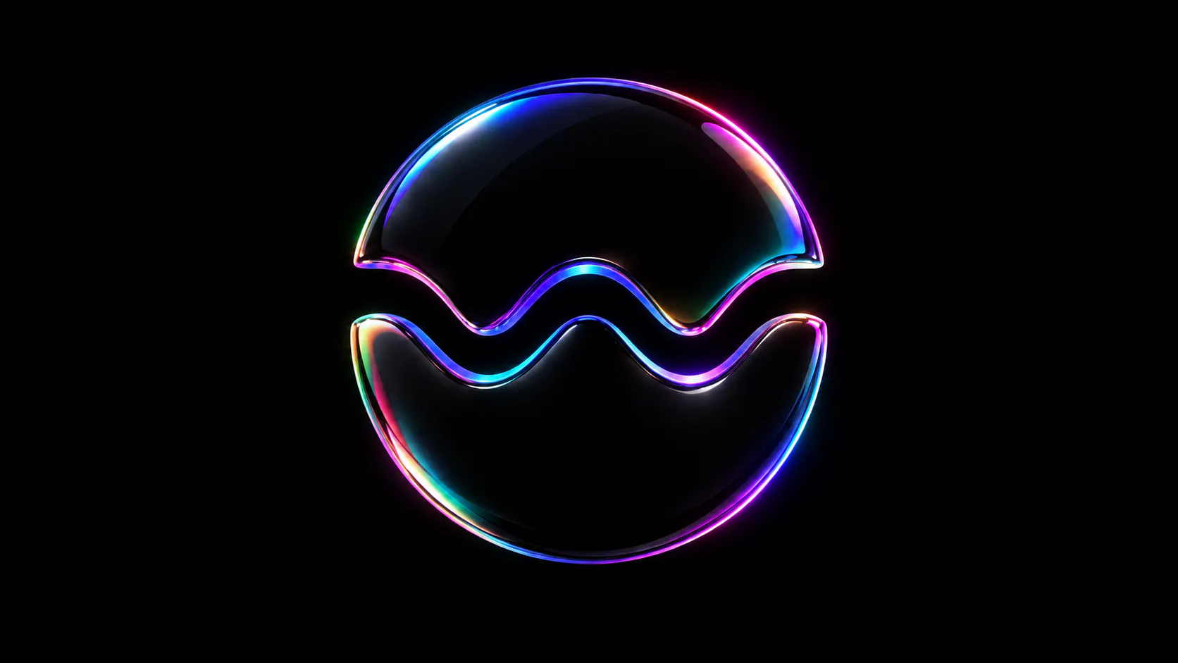 Whisser.com gallery image