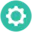 Reportmaker.ai