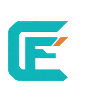 Crawl Foundry