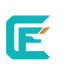 Crawl Foundry