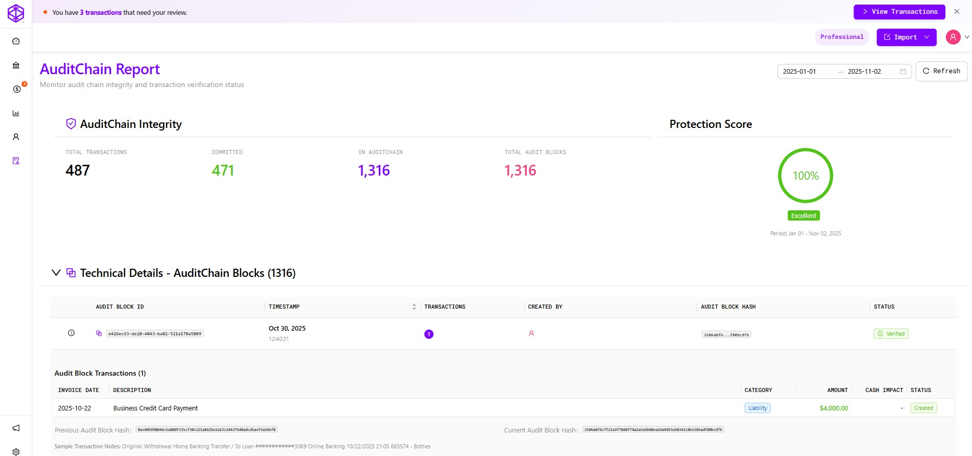 Dallr - Screenshot 3 preview
