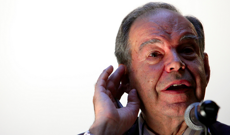 How To Have A Beautiful Mind gallery image