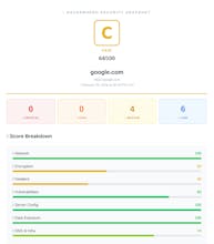 hackerHero gallery image