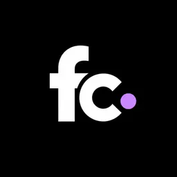 FuseCake