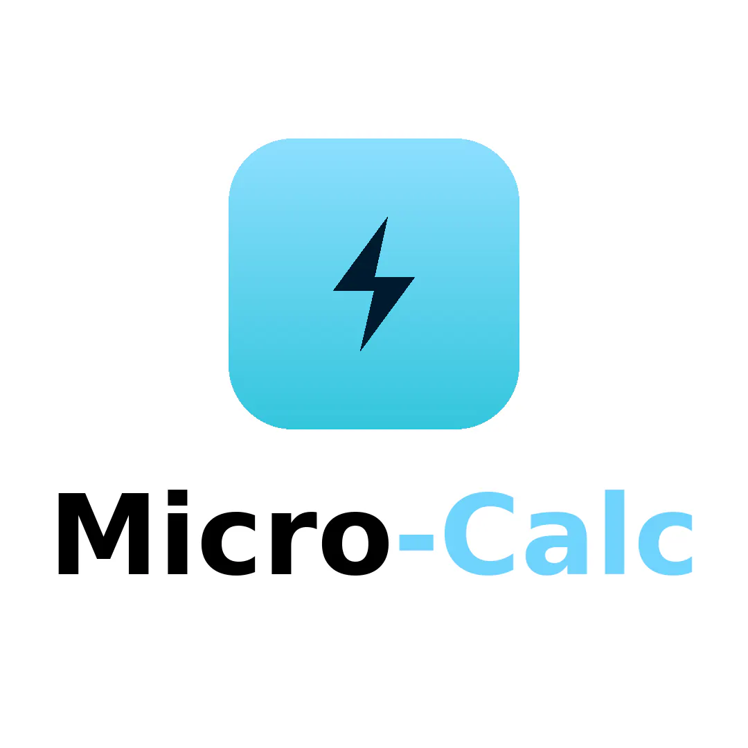 Micro