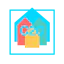 Code to City