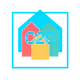 Code to City