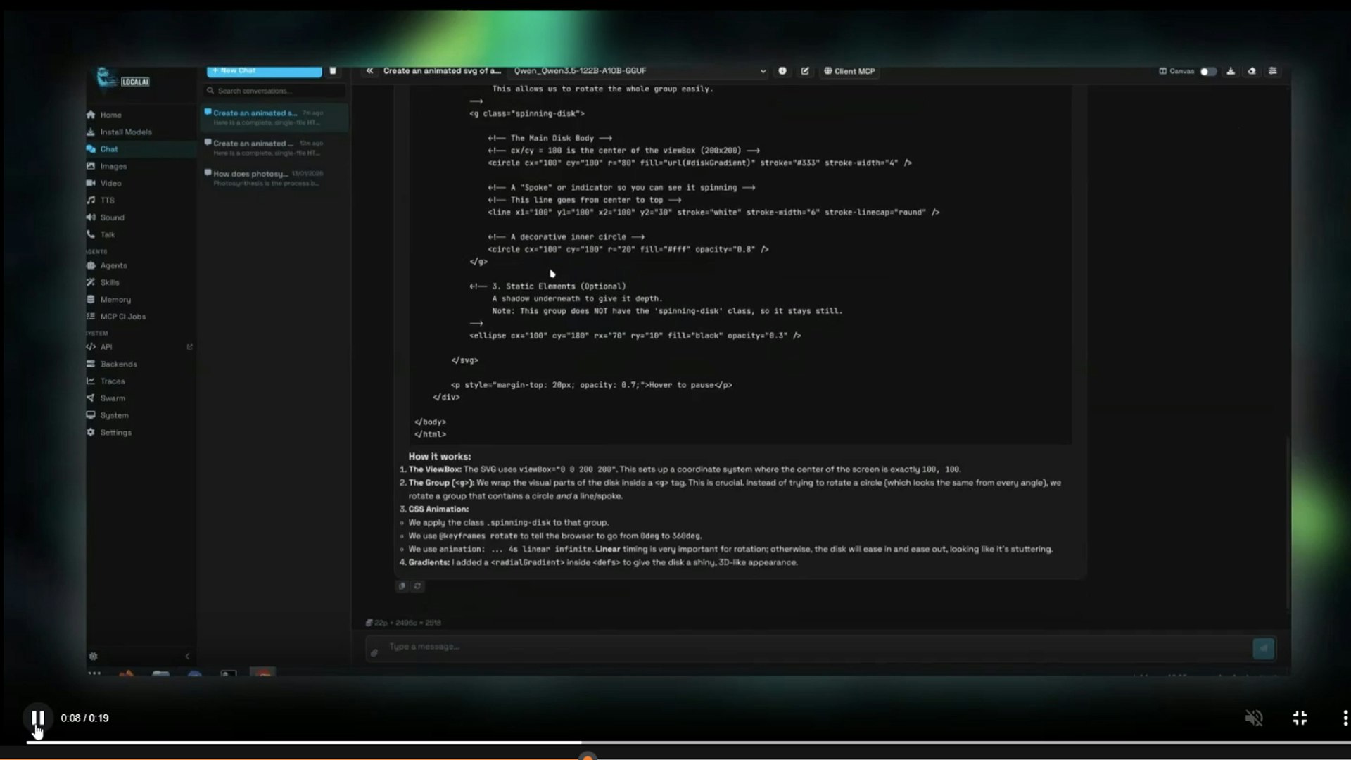 GitHub gallery image