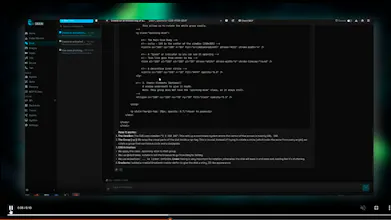 GitHub gallery image